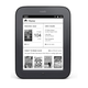 Illustration for article titled The New Barnes and Noble Nook: The Cheap Kindle Has a Challenger